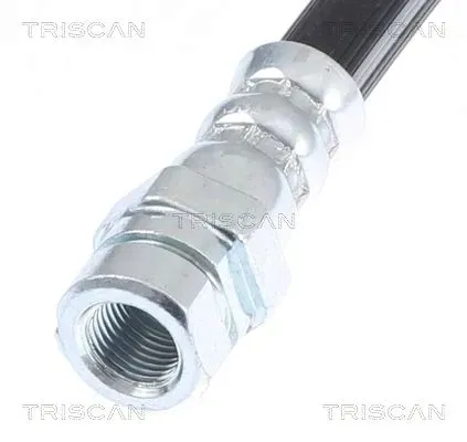 przewod-ham-elast-vw-p-eos-golf-scirocco-06-17-le-pr-producent-czesci-triscan
