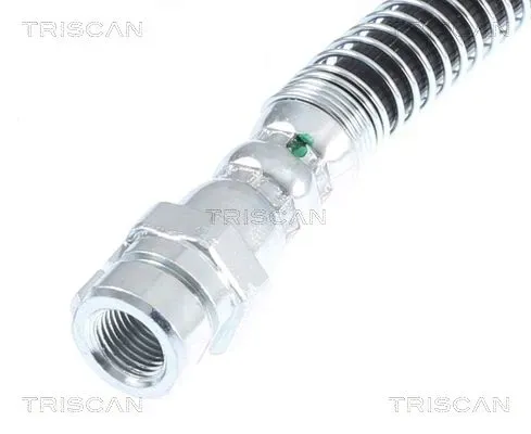 przewod-ham-elast-vw-p-eos-golf-scirocco-06-17-le-pr-jakosc-czesci-zgodnie-z-gvo-q-oryginal-z-logo-producenta-czesci-oem-oes