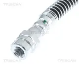 przewod-ham-elast-vw-p-eos-golf-scirocco-06-17-le-pr-jakosc-czesci-zgodnie-z-gvo-q-oryginal-z-logo-producenta-czesci-oem-oes
