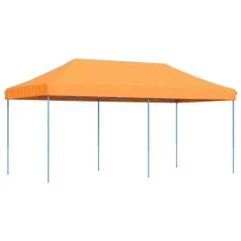 nowoczesny-namiot-imprezowy-292x580x315-cm-z-regulacja-wysokosci-i-akceso