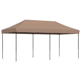 nowoczesny-namiot-imprezowy-z-regulowana-wysokoscia-i-akcesoriami