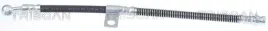 przewod-ham-elast-hyundai-p-atos-98-00-le-triscan-8150-43104