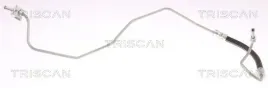 przewod-ham-elast-peugeot-t-3008-16-20-hdi-09-le-triscan-8150-28297