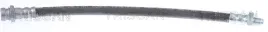 przewod-ham-elast-mitsubishi-t-outlander-20-22-di-d-06-12-le-pr-trisc
