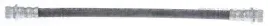 przewod-ham-elast-mitsubishi-t-colt-04-12-le-pr-triscan-8150-42221