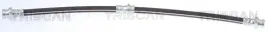 przewod-ham-elast-mitsubishi-p-pajero-l200-90-07-le-pr-triscan-8150-42