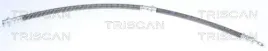przewod-ham-elast-mitsubishi-p-outlander-02-12-le-pr-triscan-8150-42118