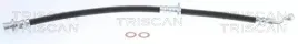 przewod-ham-elast-honda-t-accord-98-03-le-triscan-8150-40218