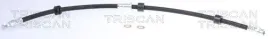 przewod-ham-elast-mitsubishi-p-asx-lancer-08-pr-triscan-8150-42127