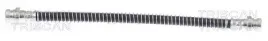 przewod-ham-elast-mitsubishi-t-l200-96-07-le-pr-triscan-8150-42005