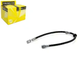 przewod-ham-elast-vw-p-sharan-14-20-10-le-pr-triscan-8150-29265