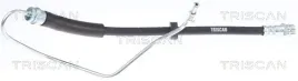 przewod-ham-elast-audi-p-a4-a5-20-30-tdi-15-pr-triscan-8150-29190