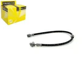 przewod-ham-elast-audi-p-q3-14-20-11-18-le-pr-triscan-8150-29164