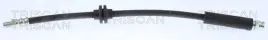 przewod-ham-elast-citroen-p-nemo-13-14-hdi-08-le-pr-triscan-8150-282