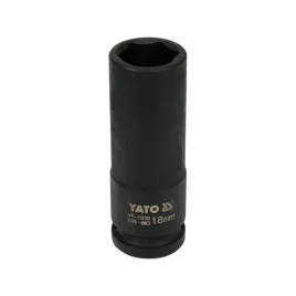 nasadka-udarowa-dluga-yato-yt-1038-18mm-1-2-as-drive
