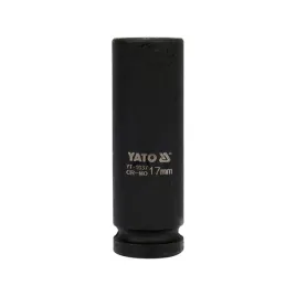 nasadka-udarowa-dluga-yato-yt-1037-17mm-1-2-as-drive