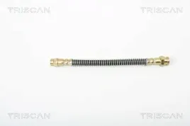 przewod-ham-elast-citroen-t-c2-c3-02-05-le-pr-triscan-8150-28221