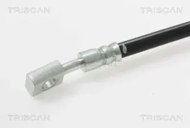 przewod-ham-elast-land-rover-t-range-rover-30-44-d-4x4-02-12-le-trisca