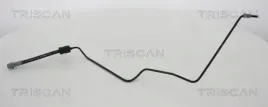 przewod-ham-elast-ford-t-galaxy-mondeo-s-max-06-le-triscan-8150-16284