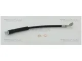 przewod-ham-elast-land-rover-t-discovery-range-rover-04-le-pr-stan-nowy