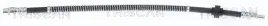 przewod-ham-elast-citroen-p-xsara-berlingo-c2-96-le-pr-triscan-8150