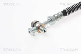 przewod-ham-elast-land-rover-t-range-rover-39-46-4x4-94-02-pr-triscan