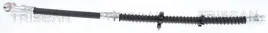 przewod-ham-elast-land-rover-p-freelander-4x4-98-06-le-pr-triscan-8150