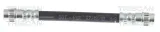przewod-ham-elast-renault-t-megane-08-pr-triscan-8150-25224