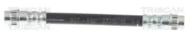 przewod-ham-elast-renault-t-megane-08-pr-triscan-8150-25224