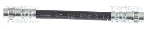 przewod-ham-elast-renault-t-megane-08-pr-triscan-8150-25224