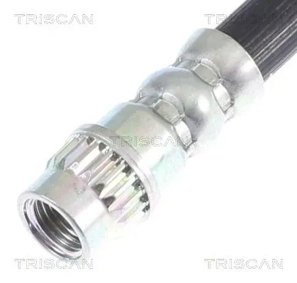 przewod-ham-elast-renault-t-megane-08-pr-producent-czesci-triscan