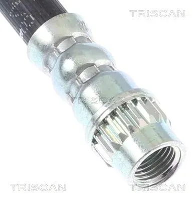 przewod-ham-elast-renault-t-megane-08-pr-jakosc-czesci-zgodnie-z-gvo-q-oryginal-z-logo-producenta-czesci-oem-oes