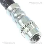 przewod-ham-elast-renault-t-megane-08-pr-jakosc-czesci-zgodnie-z-gvo-q-oryginal-z-logo-producenta-czesci-oem-oes