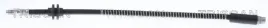przewod-ham-elast-peugeot-p-807-02-le-pr-triscan-8150-28124