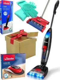 zestaw-sprzatajacy-vileda-steam-virobi-jet-clean