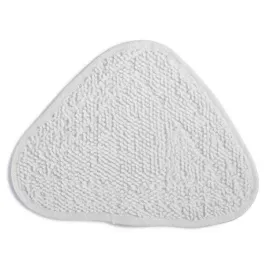 1x-wklad-do-mop-parowy-vileda-steam-plus-jakosc