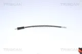 przewod-ham-elast-renault-t-master-98-le-pr-stan-nowy