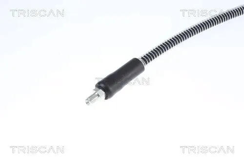 przewod-ham-elast-renault-t-master-98-le-pr-producent-czesci-triscan