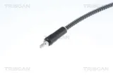 przewod-ham-elast-renault-t-master-98-le-pr-producent-czesci-triscan