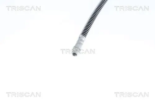 przewod-ham-elast-renault-t-master-98-le-pr-jakosc-czesci-zgodnie-z-gvo-q-oryginal-z-logo-producenta-czesci-oem-oes