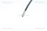 przewod-ham-elast-renault-t-master-98-le-pr-jakosc-czesci-zgodnie-z-gvo-q-oryginal-z-logo-producenta-czesci-oem-oes