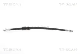 przewod-ham-elast-ford-p-focus-98-05-le-pr-triscan-8150-16130