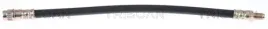 przewod-ham-elast-dacia-p-logan-sandero-04-le-pr-triscan-8150-25103