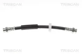 przewod-ham-elast-fiat-t-brava-bravo-marea-95-02-le-pr-triscan-8150-1