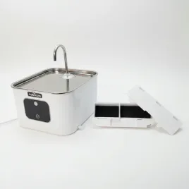 nobleza-chiwdo13-fontanna-dla-kota-psa-automatyczna-4l-stal-nierdzewna