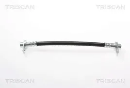 przewod-ham-elast-fiat-t-freemont-20-jtd-11-le-pr-triscan-8150-15294