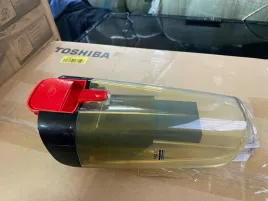 pojemnik-vileda-jetclean-na-brod-filtr-do-odkurzacza-uzywany-demontaz-zol