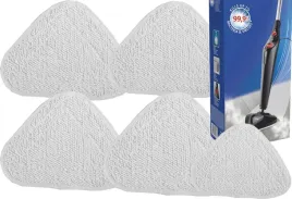 zestaw-5x-wklad-do-mop-parowy-vileda-steam-plus