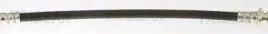 przewod-ham-elast-nissan-t-juke-10-le-pr-triscan-8150-14297
