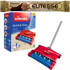 premium-vileda-quick-clean-szczotka-elektryczna-akumulator-odkurzacz